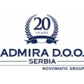 Admira d.o.o.